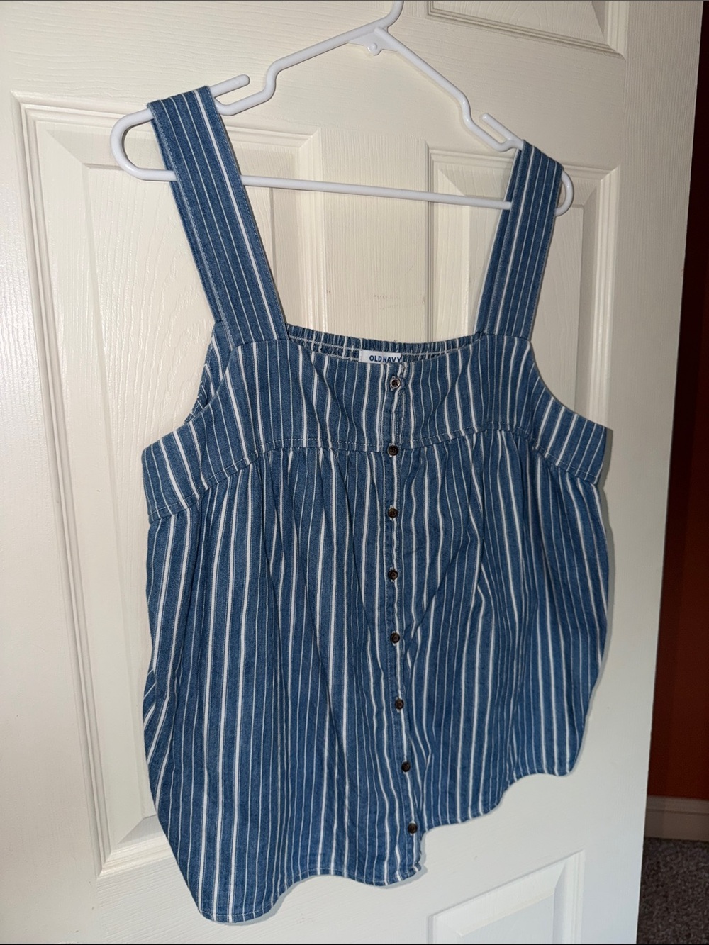 Old Navy Tank Top